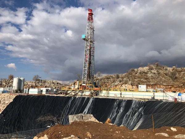 Enerjide rota 'tam bağımsızlık': Sondaj, altyapı, nükleer... 200 milyar dolarlık proje hamlesi-12