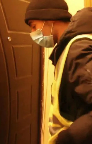 Ukrayna'da vahşice katledilen Buket Yıldız'ın babası konuştu