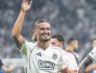 Taylan formayı unuttu