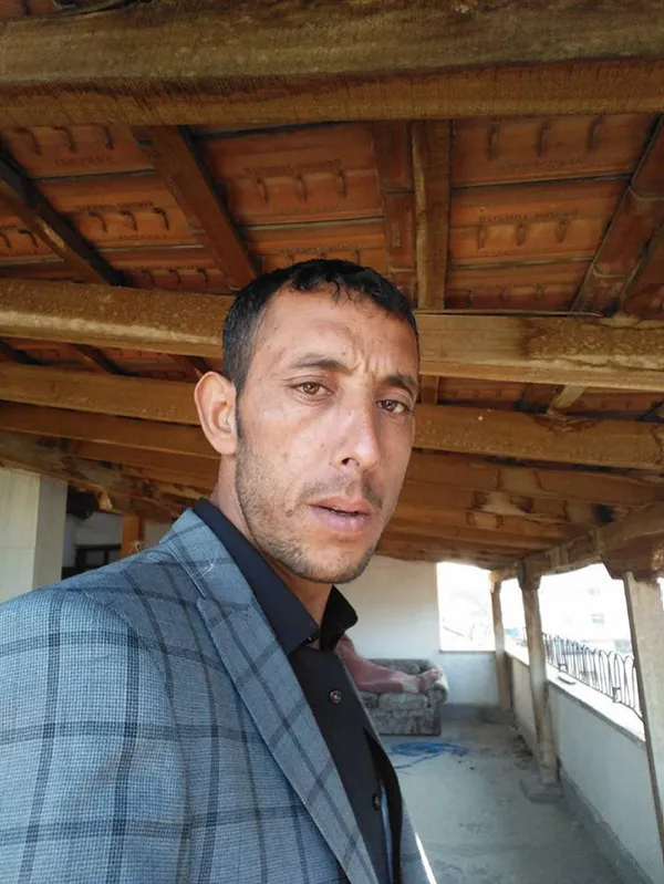 3-yasindaki-alperen-vahsice-katledildi-katil-zanlisi-ve-annesi-hakim-karsisinda-perdeye-sardim-mezarliga-gomdum-1616583879560.jpg Kayseri’de sevgilisinin 3 yaşındaki oğlu Alperen’i öldüren cani: Perdeye sardım mezarlığa gömdüm - 3