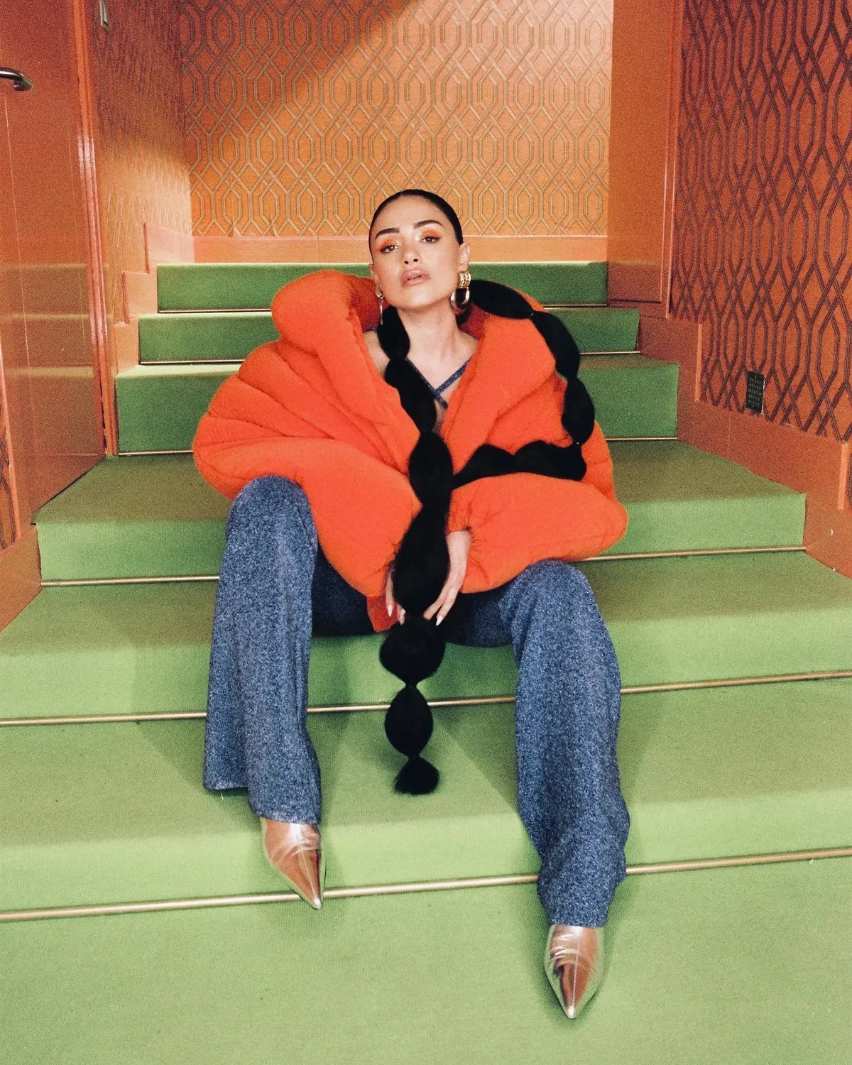 dilan-citak-tatlisesin-hastaligi-ne-okb-itirafi-gundem-oldu-1777026606555.jpg Genç yaşta bu hastalığa yakalandı! İbrahim Tatlıses’in kızı Dilan Çıtak ilk kez açıkladı: “Hayat benim için çok zor”-8