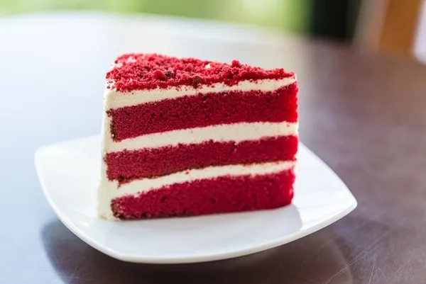 Farkında olmadan binlerce böcek yiyoruz! Karmin Böceği nedir? e120 kodunun anlamı nedir?-6