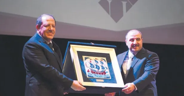 HKÜ’de yeni dönem