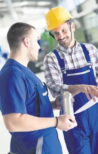 KOBİ’lere destek çok! KOSGEB girişimcilere 360 bin liraya kadar destek sağladı