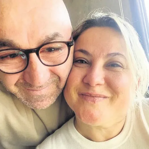 Boşanma sonrası cinayet