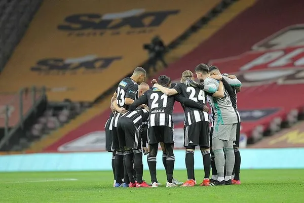 Beşiktaş, Fenerbahçe, Galatasaray... 3 takım kalemi kağıdı aldı hesap yapmaya başladı: Şampiyon kim olacak?-3