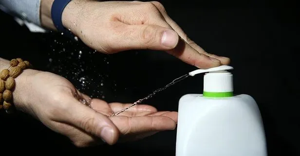 O sahtekar Ağır Ceza’da yargılanacak!