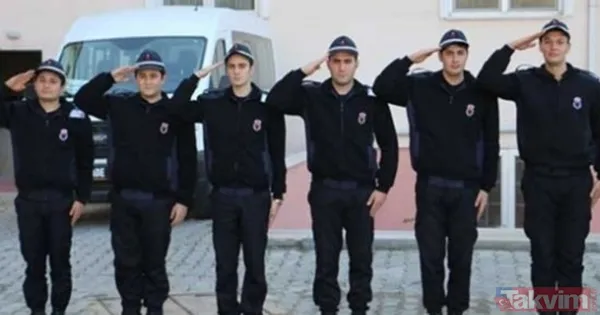 Milyonları ilgilendiriyor! 45 mesleğe erken emeklilik müjdesi - 7