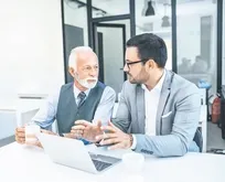 Milyonlara yeni maaş: Memurun-emeklinin zam oranı bugün belli oluyor! Hangi formüller gündemde?