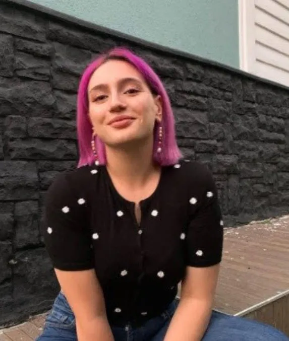 Masterchef'te Mehmet Yalçınkaya yine yarışmacı kovdu bir değil iki değil! Çenesini tutamayınca Mehmet Şef'in tepesi attı-7