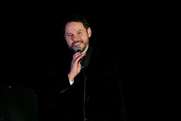 Bakan Albayrak: Bu hem beka hem de hizmet seçimidir-1