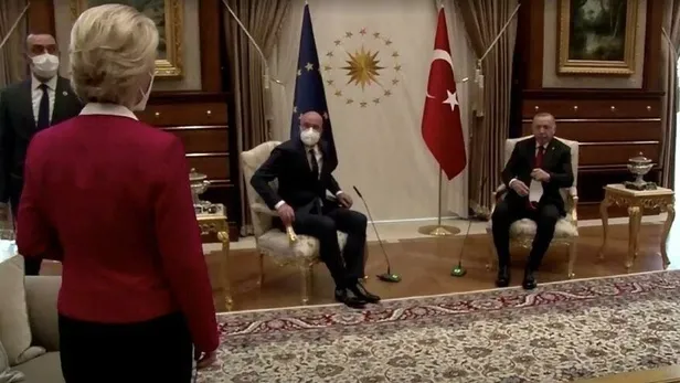 michel-ve-von-der-leyen-arasindaki-protokol-krizinde-yeni-gelisme-michel-kadinlari-kucuk-dusurdu-istifa-etmeli-1618168406605.jpeg Michel ve von der Leyen arasındaki protokol krizinde yeni gelişme: Michel kadınları küçük düşürdü istifa etmeli-1