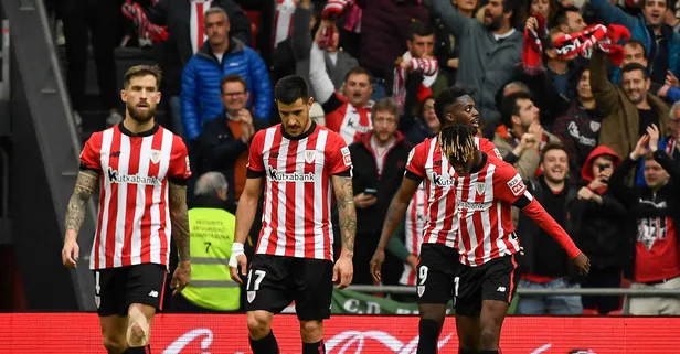 Galatasaray kanatlanacak! Transferde hedef rüzgarın oğlu