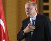 Hatay’da 455 bininci yuva hazır! Başkan Erdoğan’dan deprem konutları paylaşımı: Biz yapacağız dersek yaparız