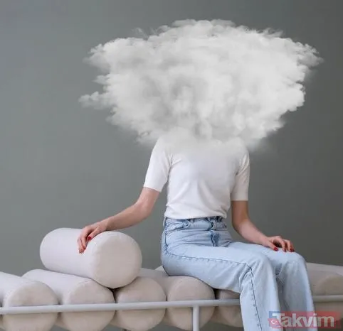 Bazı İnsanlar Doğuştan İkna Kabiliyetine Sahipken, Bazıları İse Olayları Kendi Çıkarlarına Göre Şekillendirme Konusunda Adeta Ustalaşmış Durumda! Ünlü Astrolog...