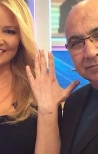 Sevgi izini herkes yaptırabilir mi, ücretsiz mi, nerelerde yapılıyor? Sevgi izi nedir? Sevgi izi nasıl yapılır?