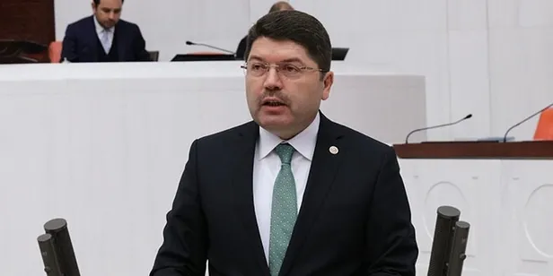 yilmaz-tunc-kimdir-kac-yasinda-nereli-ak-parti-grup-baskanvekili-yilmaz-tunc-biyografisi-1652974741059.jpg AK Parti Grup Başkanvekili Yılmaz Tunç biyografisi! Yılmaz Tunç kimdir, kaç yaşında, nereli?-2