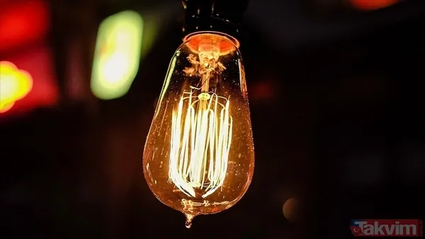 Ücreti %50 düşürmenin yolu belli oldu: Elektrik faturanız uçtuysa bu 10 hataya dikkat! - 4