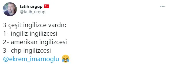 ekrem-imamoglu-onundeki-metni-kotu-ingilizcesiyle-okuyup-yine-turkiyeyi-sikayet-etti-1605339721153.jpg Ekrem İmamoğlu, önündeki metni kötü İngilizcesiyle okuyup yine Türkiye'yi şikayet etti-5