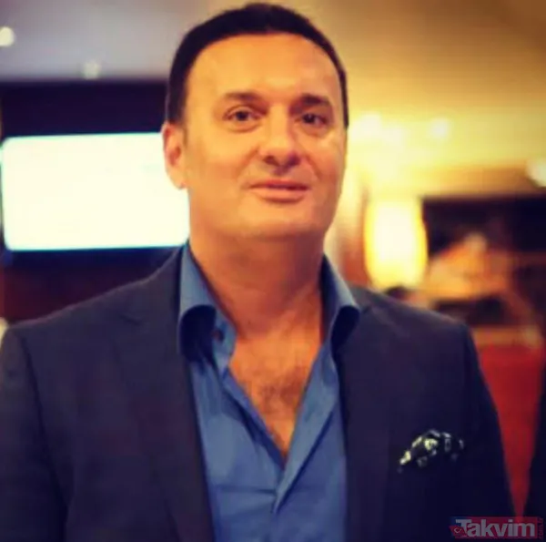 Adnan Oktar iddianamesinde şoke eden detay! Fenerbahçe'nin yengesi Tuvana Türkay'a tuzak kurmuş - 47