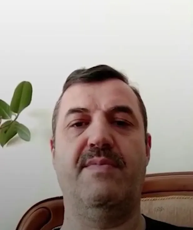 fetocu-erkan-irmak-fetonun-kurban-oyununu-itiraf-etti-1626730239124.jpg FETÖ’cü Erkan Irmak FETÖ'nün 'kurban' oyununu itiraf etti: Paraların nereye gittiği belli değil-1