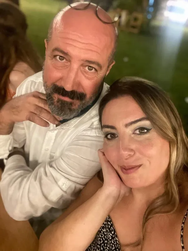 Zimmet ile gündemden düşmeyen CHP'li Yalova Belediyesi'nde yeni skandal! Bağış yapılan arsa Başkan Yardımcısı Halit Güleç'e devredilmiş-4