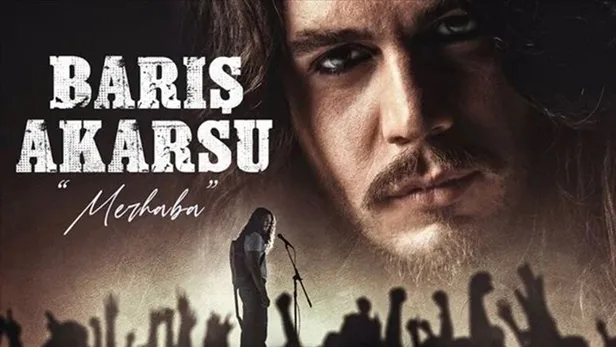 baris-akarsu-kimdir-filmi-nerede-cekildi-baris-akarsu-filmi-konusu-ve-oyunculari-1693243665601.jpeg Barış Akarsu kimdir, filmi nerede çekildi? Barış Akarsu filmi konusu ve oyuncuları...-2