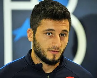 Enver Cenk Şahin Barış Pınarı Harekatını savundu! PKK sempatizanı Almanları kudurttu