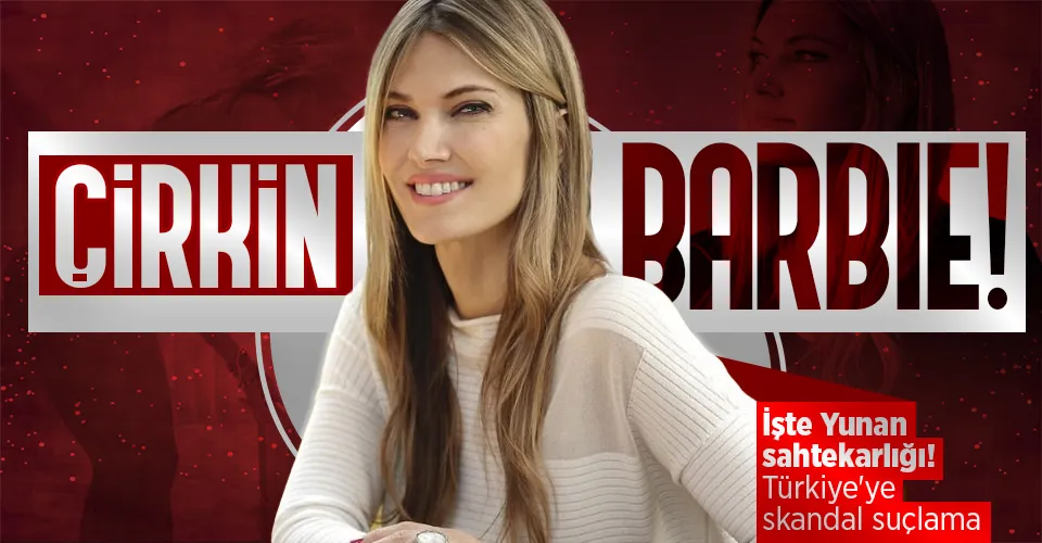 Sen misin Türkiye’ye iftira atan! Yunan’ın rüşvetçi Barbie’si Eva Kaili’ye ikinci şok: Tüm mal varlığı donduruldu-7