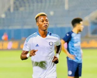 Nwakaeme’den Awujoola önerisi