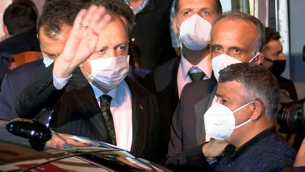 baskan-erdogana-memleketi-rize-guneysuda-yogun-ilgi-1630699744573.jpeg Başkan Erdoğan'a memleketi Rize Güneysu'da yoğun ilgi!-1