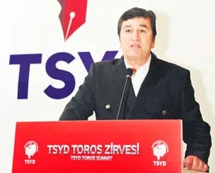 Tongsir’e soruşturma