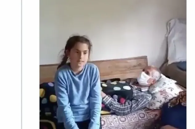 Kahramanmaraş İl Sağlık Müdürlüğü Acil Sağlık Hizmetleri Ekipleri, Twitter’dan sağlık sorunu yaşadığını ifade eden kişinin ailesine ulaştı