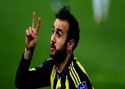 Fenerbahçe’de bir kralın çöküşü