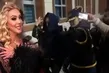 Güllü dosyasında Kervan Eminoğlu konuştu! Olaydan üç gün önce Tuğyan’dan dikkat çeken mesaj: Psikolojik tedavi göreceğim