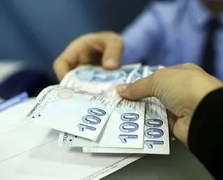 Emekliye 2.367 TL | Yeni yılda SSK ve Bağ-Kur emekli maaşı ne kadar olacak?