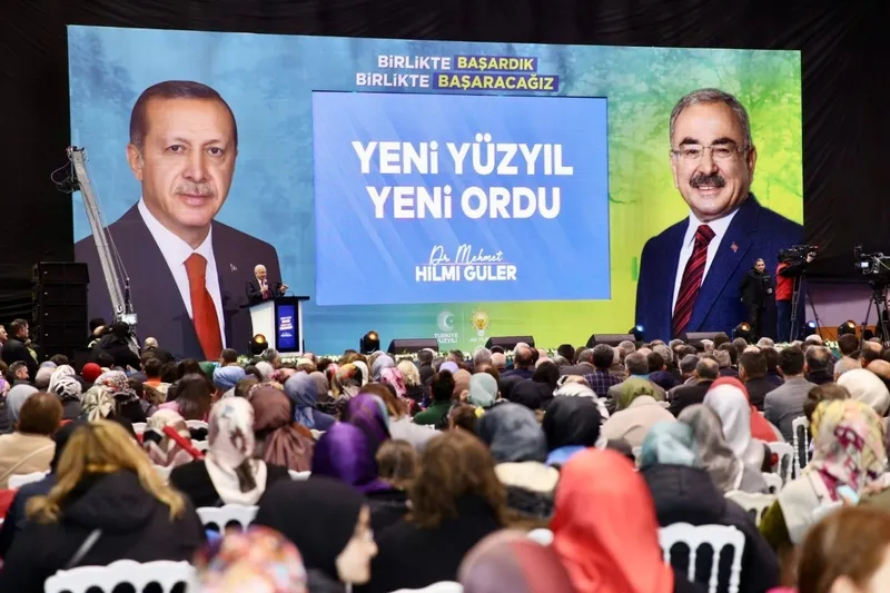 ordu-buyuksehir-belediye-baskani-ve-cumhur-ittifaki-adayi-dr-mehmet-hilmi-guler-projelerini-acikladi-yeni-yuzy-1711453492531.jpg