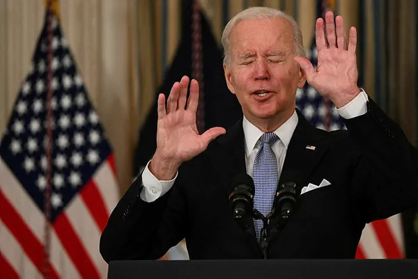 abd-baskani-joe-biden-gazetecileri-elestirdi-tedarik-zinciri-sikintisini-anlatamiyorsunuz-1636233765779.jpg ABD Başkanı Joe Biden gazetecileri eleştirdi: Tedarik zinciri sıkıntısını anlatamıyorsunuz-2