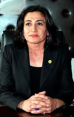 Varto Belediye Başkanı tutuklandı