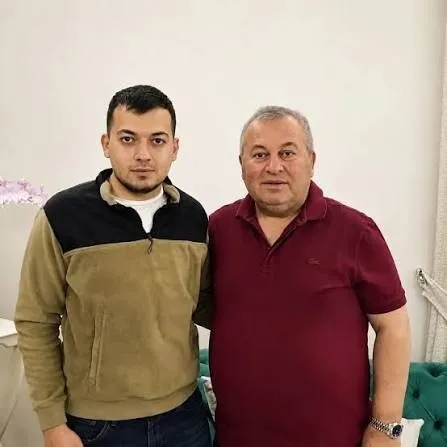 gece-yarisi-burs-transferi-cem-tekinoglunun-ifadesi-ortaya-cikti-1788360391106.jpeg Cemal Enginyurt’un danışmanı Cem Tekinoğlu’nun ifadesi ortaya çıktı: 26 narkotik, 4 fuhuş kayıtlı isme para transferi-6