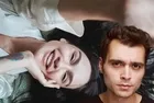 Ünlü oyuncu korkuttu: Birce Akalay hastanelik oldu! Sevgilisi Hakan Kurtaş yalnız bırakmadı