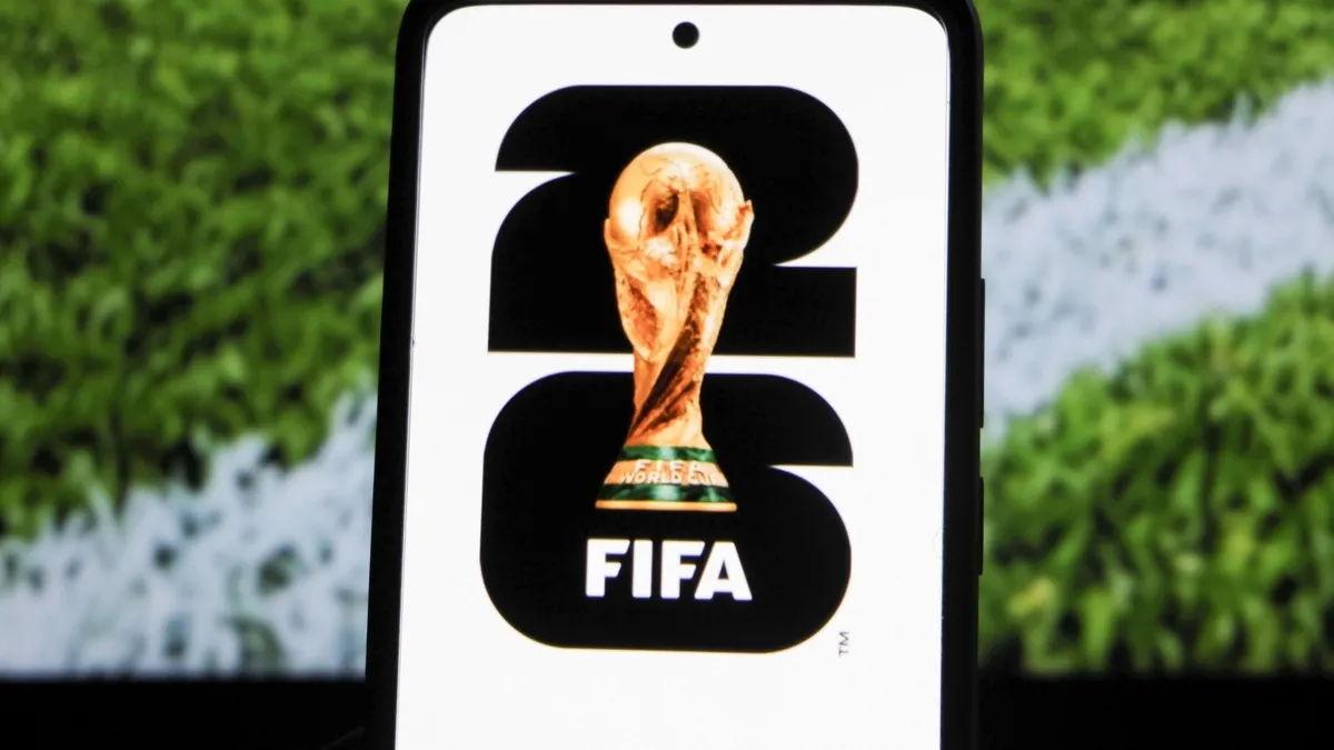 FIFA 2026 Dünya Kupası ödülleri açıklandı! TFF'ye 