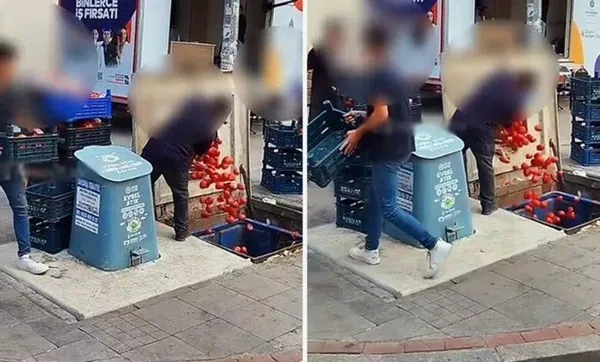 kasalarca-domatesi-cope-doken-market-icin-ticaret-bakanligi-harekete-gecti-1692348389918.jpeg Kasalarca domatesi çöpe döken market için Ticaret Bakanlığı harekete geçti!-4