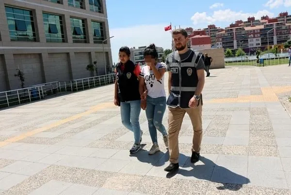 Batmanlı kızların ifadesi ortaya çıktı-3