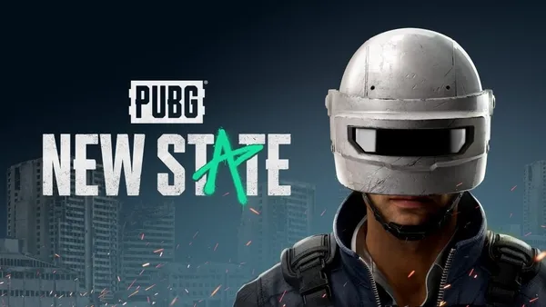 pubg-new-state-ne-zaman-cikacak-2051-yilinda-gececek-pubg-new-state-ozellikleri-nelerdir-1615472004153.jpg PUBG New State ne zaman çıkacak? 2051 yılında geçecek PUBG New State özellikleri nelerdir?-2