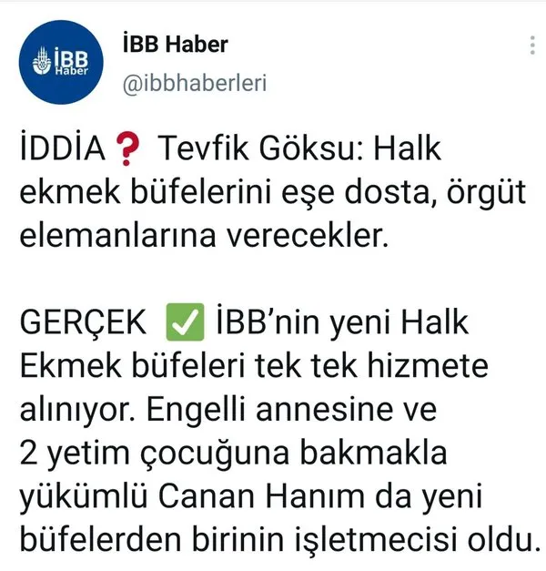 esenler-belediye-baskani-tevfik-goksu-ocak-2021de-ibbye-halk-ekmek-bufelerini-sehit-ailelerine-vereceksiniz-demis-1619118429569.jpg