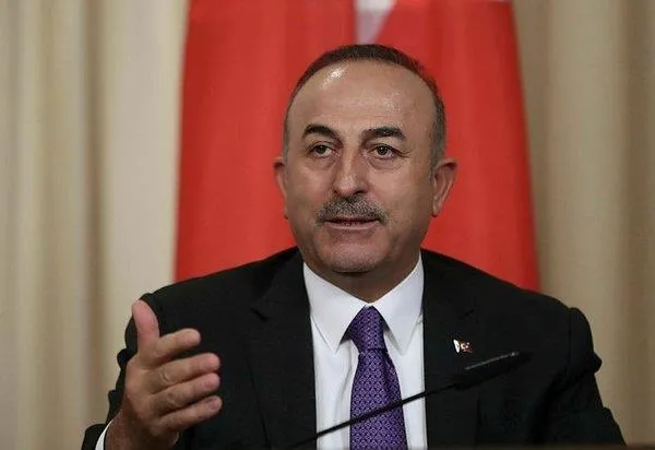 ABD'nin Kudüs provokasyonu! Gazze'den son dakika gelişmeler...-1