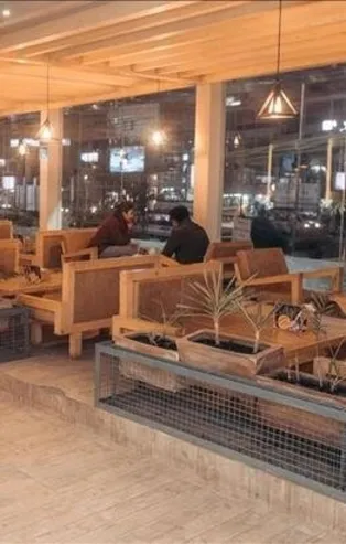 Kısıtlama sonrası harekete geçtiler! Kafe ve restoranlardan yeni hamle