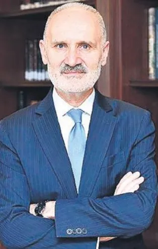 İTO’dan 414 bin şirkete tedbir