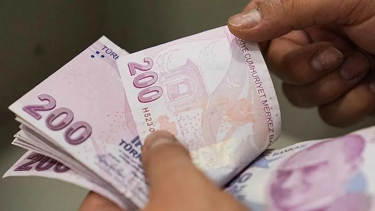 Staj yapanlara erken emeklilik müjdesi! Annelere ve bazı mesleklere fırsat...